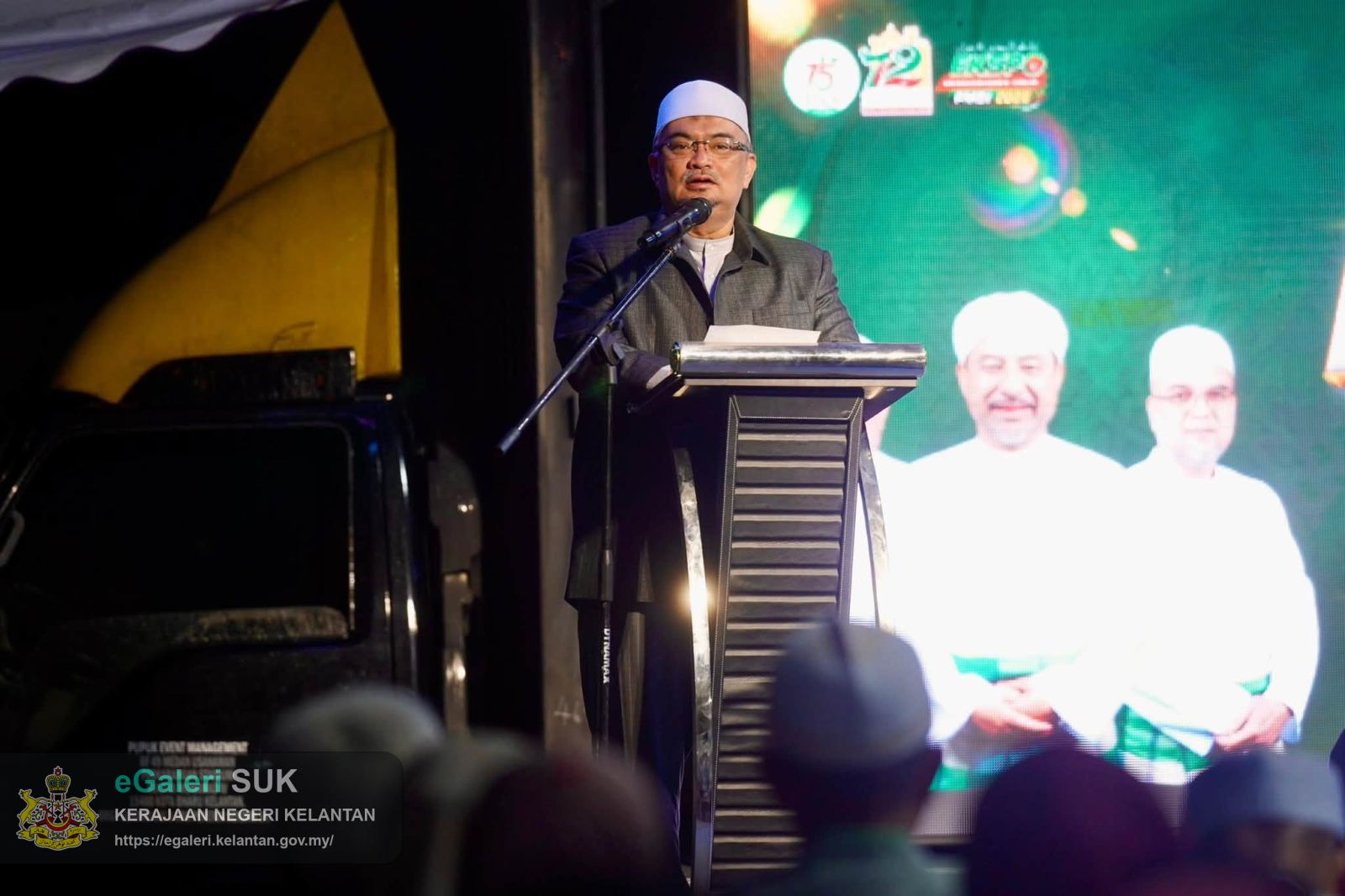 majlis-perasmian-ekspo-keusahawanan-dan-jualan-pmbi-2026-1.jpg
