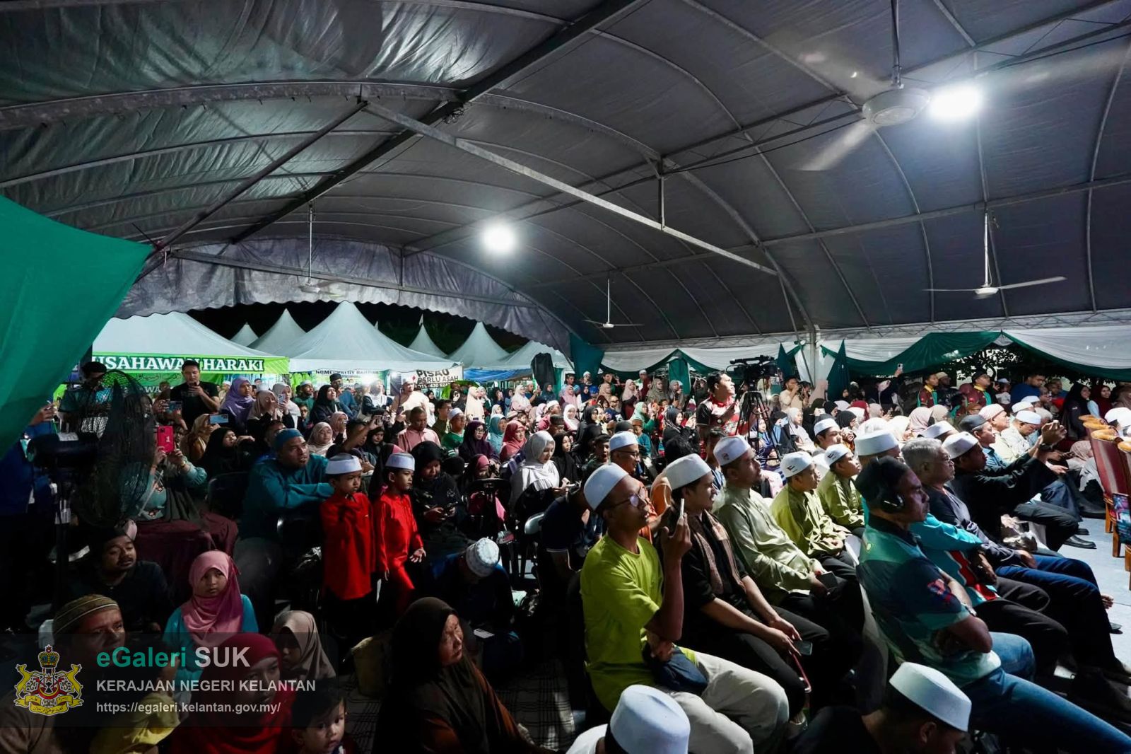 majlis-perasmian-ekspo-keusahawanan-dan-jualan-pmbi-2026-3.jpg