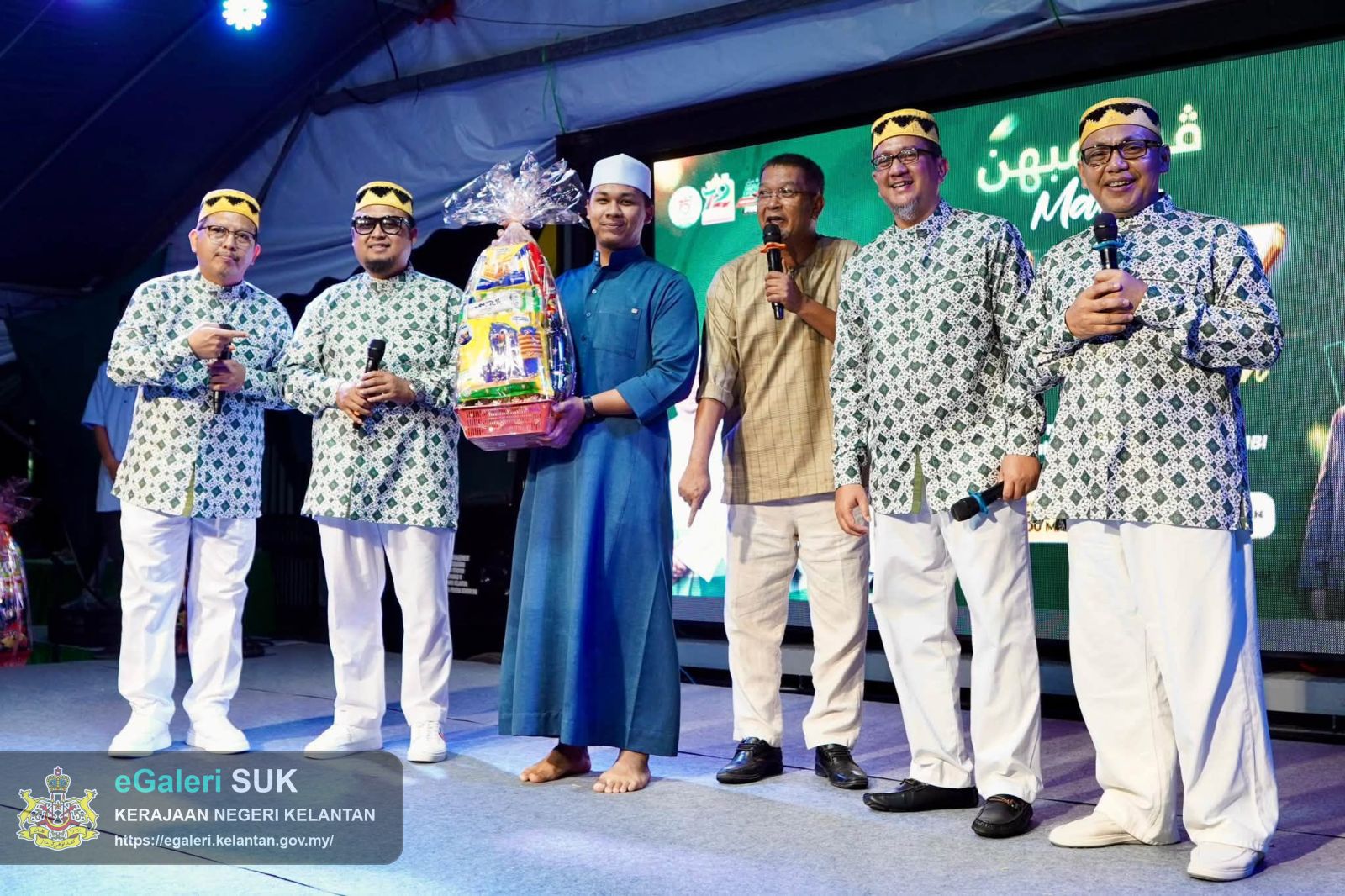 majlis-perasmian-ekspo-keusahawanan-dan-jualan-pmbi-2026-4.jpg