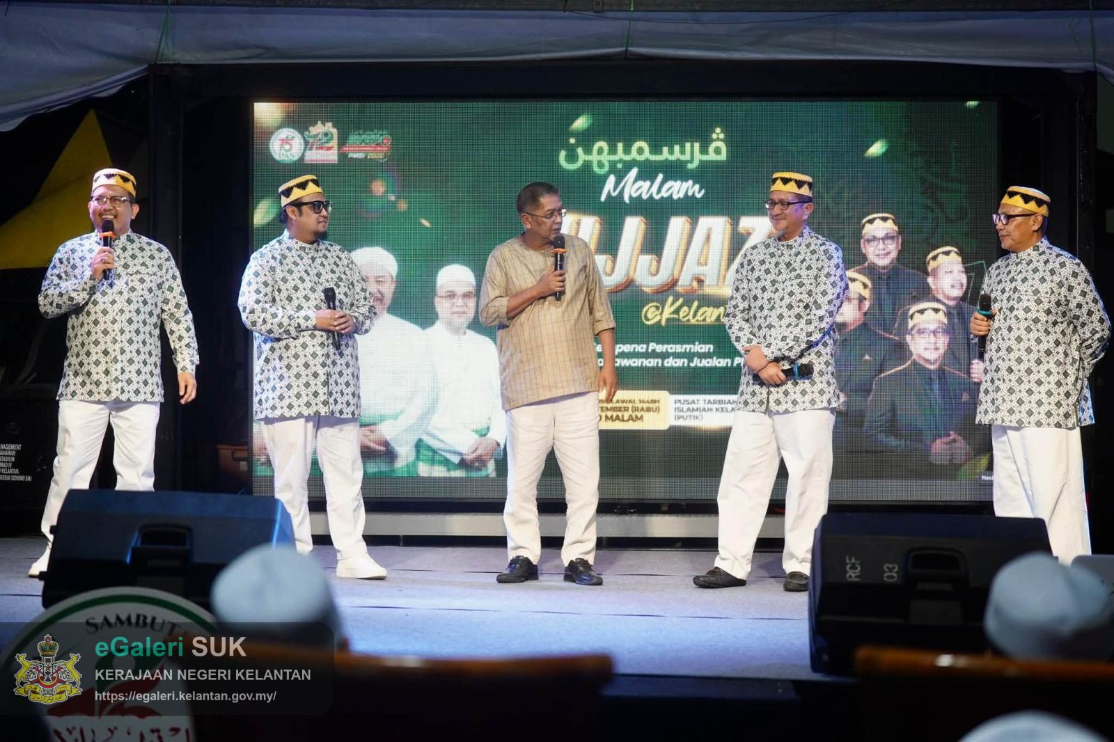 majlis-perasmian-ekspo-keusahawanan-dan-jualan-pmbi-2026-5.jpg