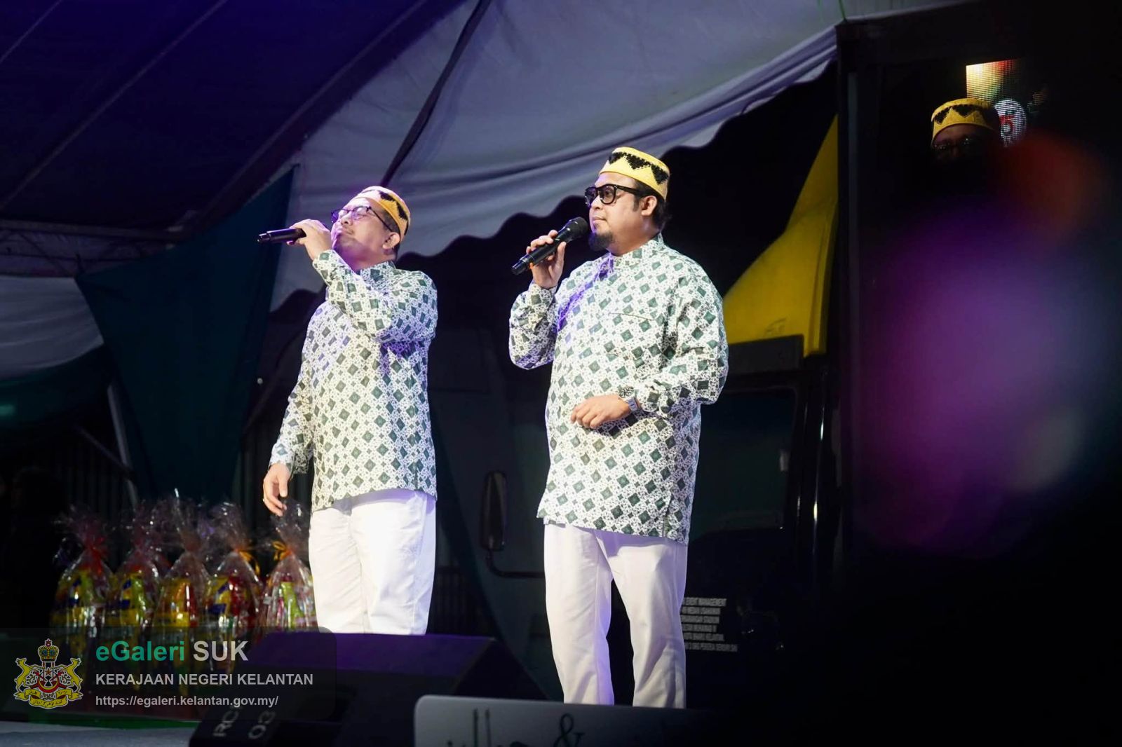majlis-perasmian-ekspo-keusahawanan-dan-jualan-pmbi-2026-9.jpg