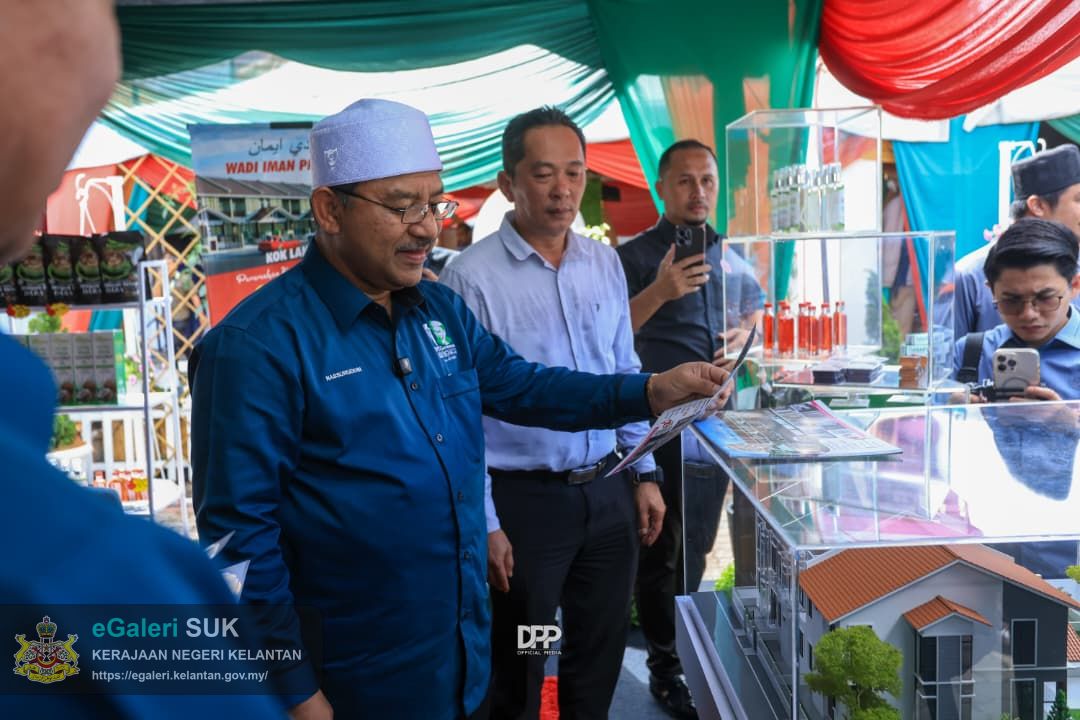 majlis-perasmian-hari-expo-tani-negeri-kelantan-2026-1.jpeg