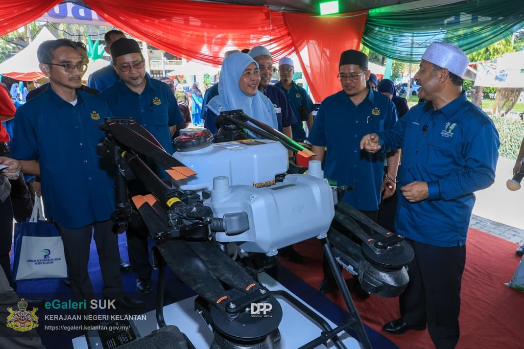 majlis-perasmian-hari-expo-tani-negeri-kelantan-2026-11.jpeg