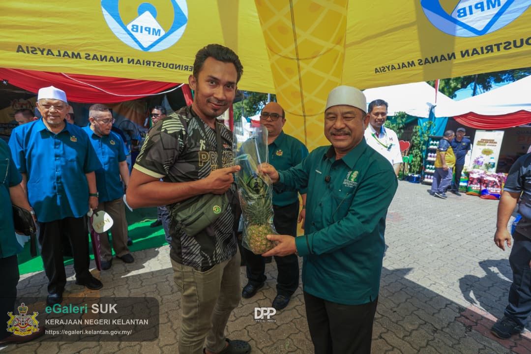 majlis-perasmian-hari-expo-tani-negeri-kelantan-2026-18.jpeg