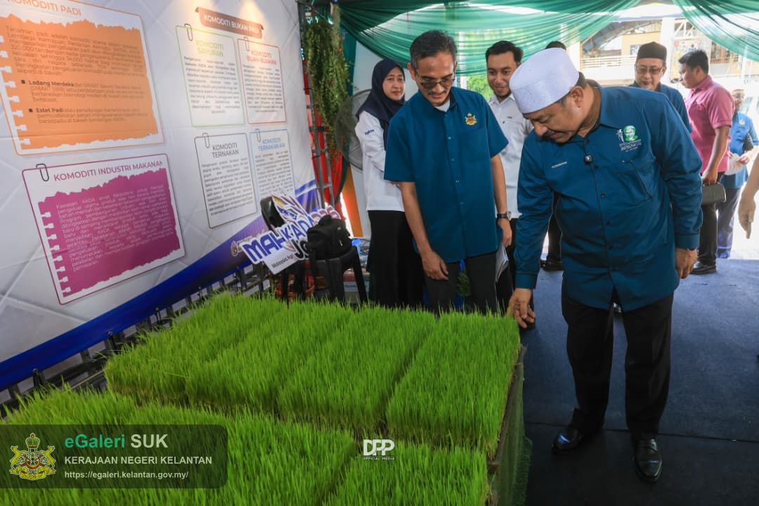 majlis-perasmian-hari-expo-tani-negeri-kelantan-2026-19.jpeg