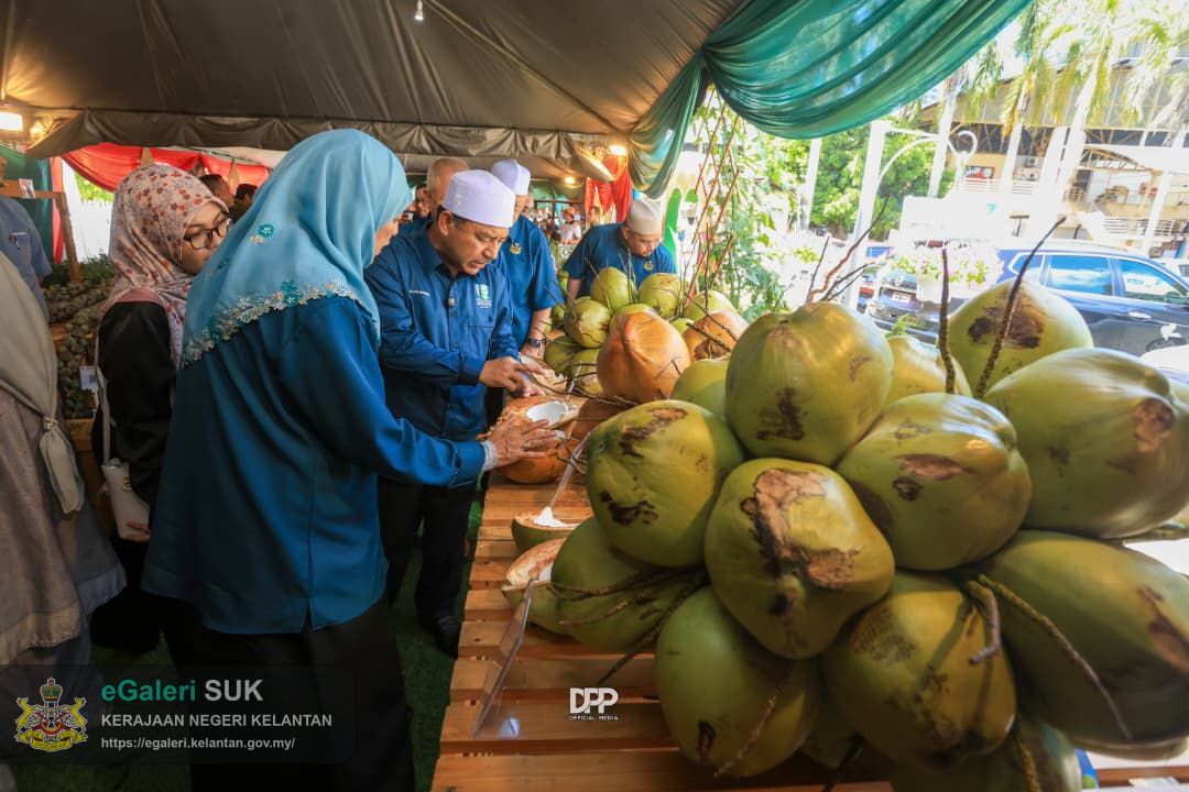 majlis-perasmian-hari-expo-tani-negeri-kelantan-2026-2.jpeg