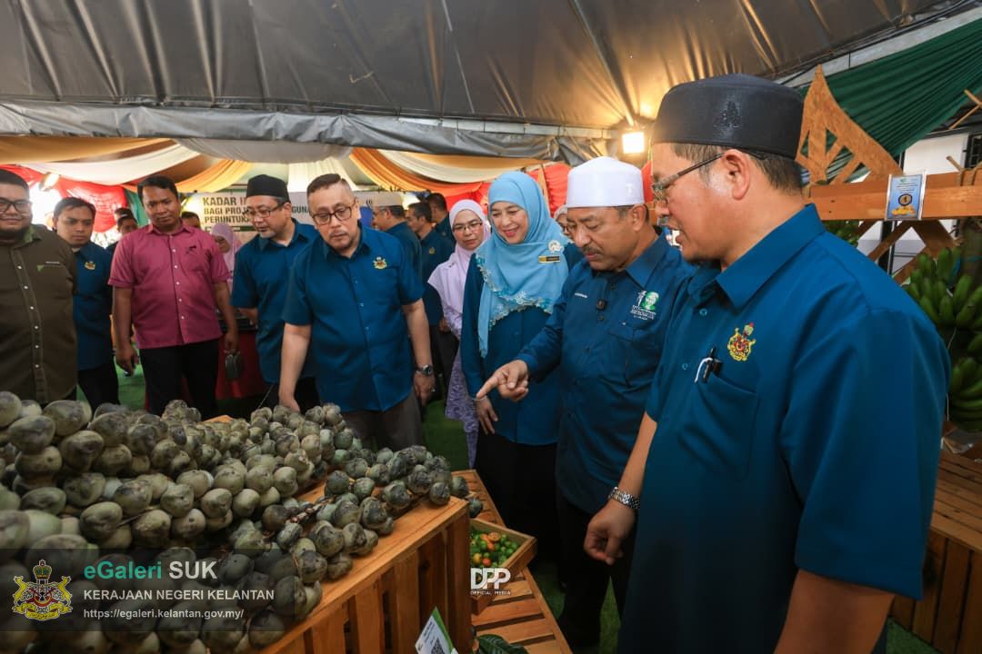majlis-perasmian-hari-expo-tani-negeri-kelantan-2026-3.jpeg
