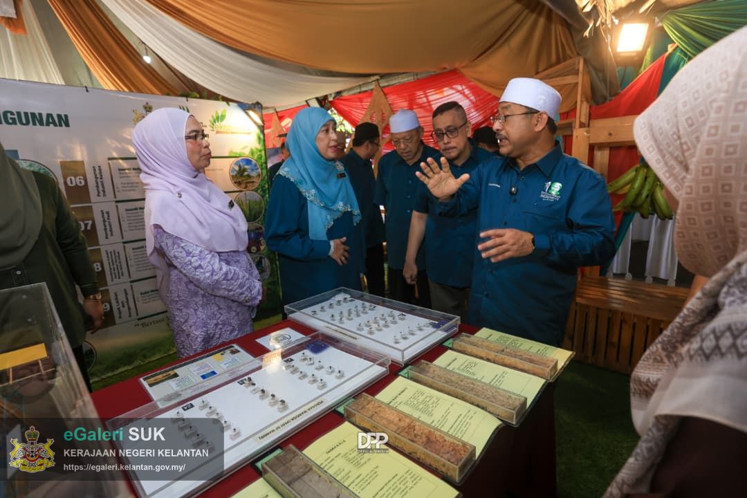 majlis-perasmian-hari-expo-tani-negeri-kelantan-2026-4.jpeg