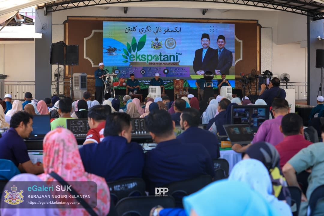 majlis-perasmian-hari-expo-tani-negeri-kelantan-2026-7.jpeg