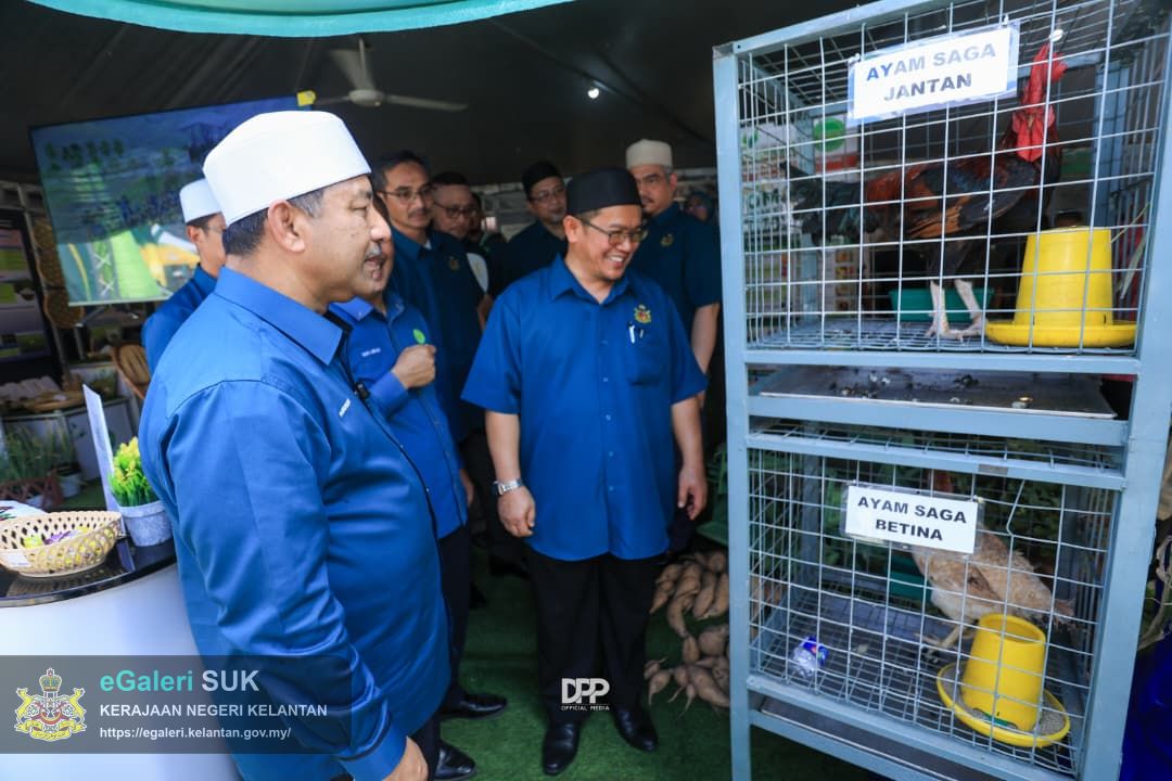 majlis-perasmian-hari-expo-tani-negeri-kelantan-2026-8.jpeg