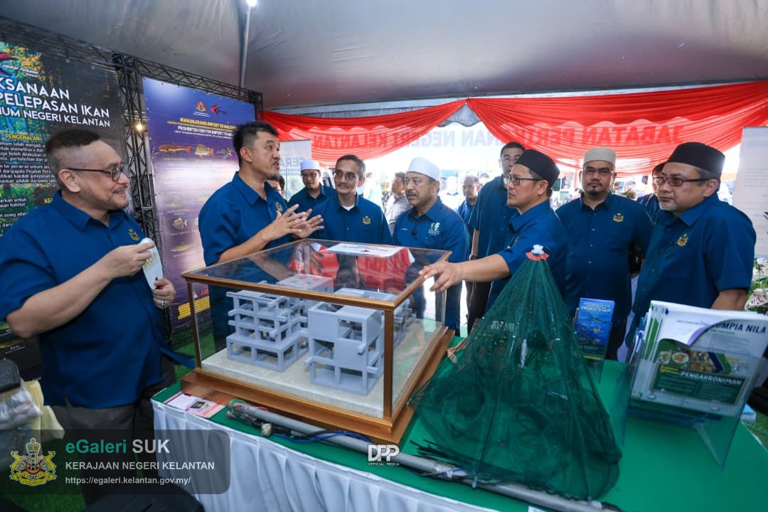 majlis-perasmian-hari-expo-tani-negeri-kelantan-2026-9.jpeg