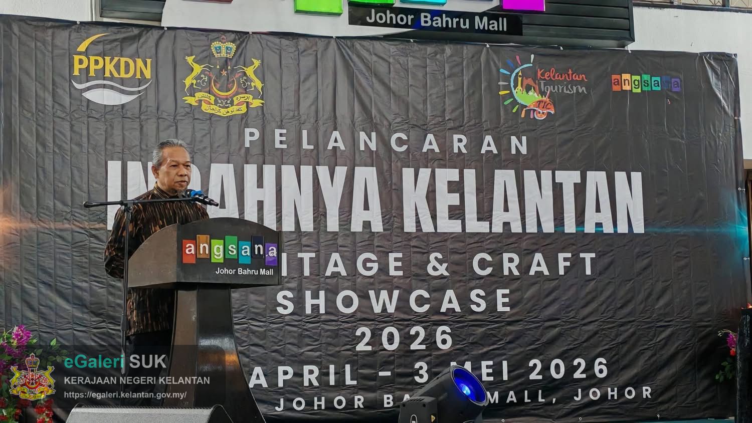 majlis-perasmian-indahnya-kelantan-heritage-craft-showcase-1.JPG