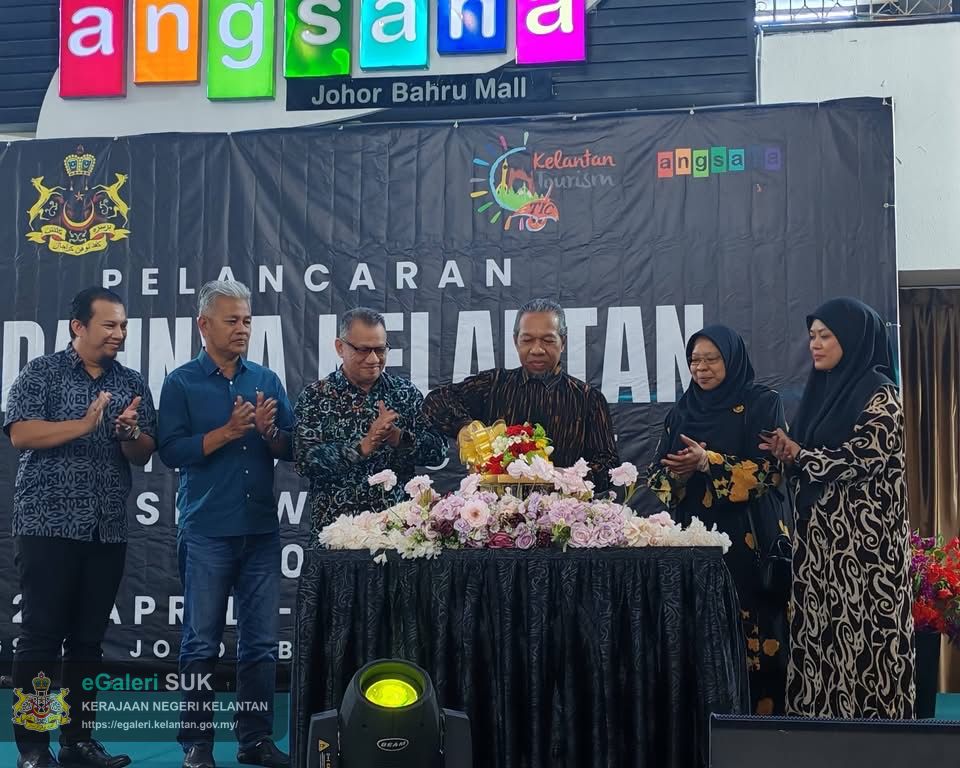 majlis-perasmian-indahnya-kelantan-heritage-craft-showcase-2.JPG