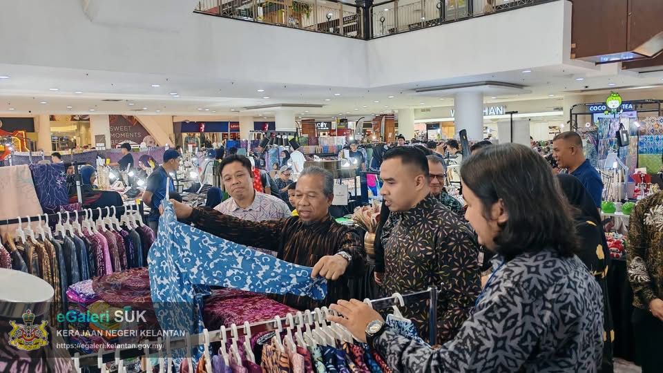 majlis-perasmian-indahnya-kelantan-heritage-craft-showcase-3.JPG