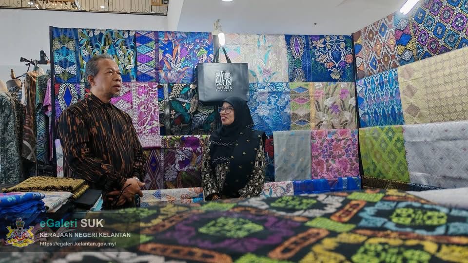 majlis-perasmian-indahnya-kelantan-heritage-craft-showcase-5.JPG