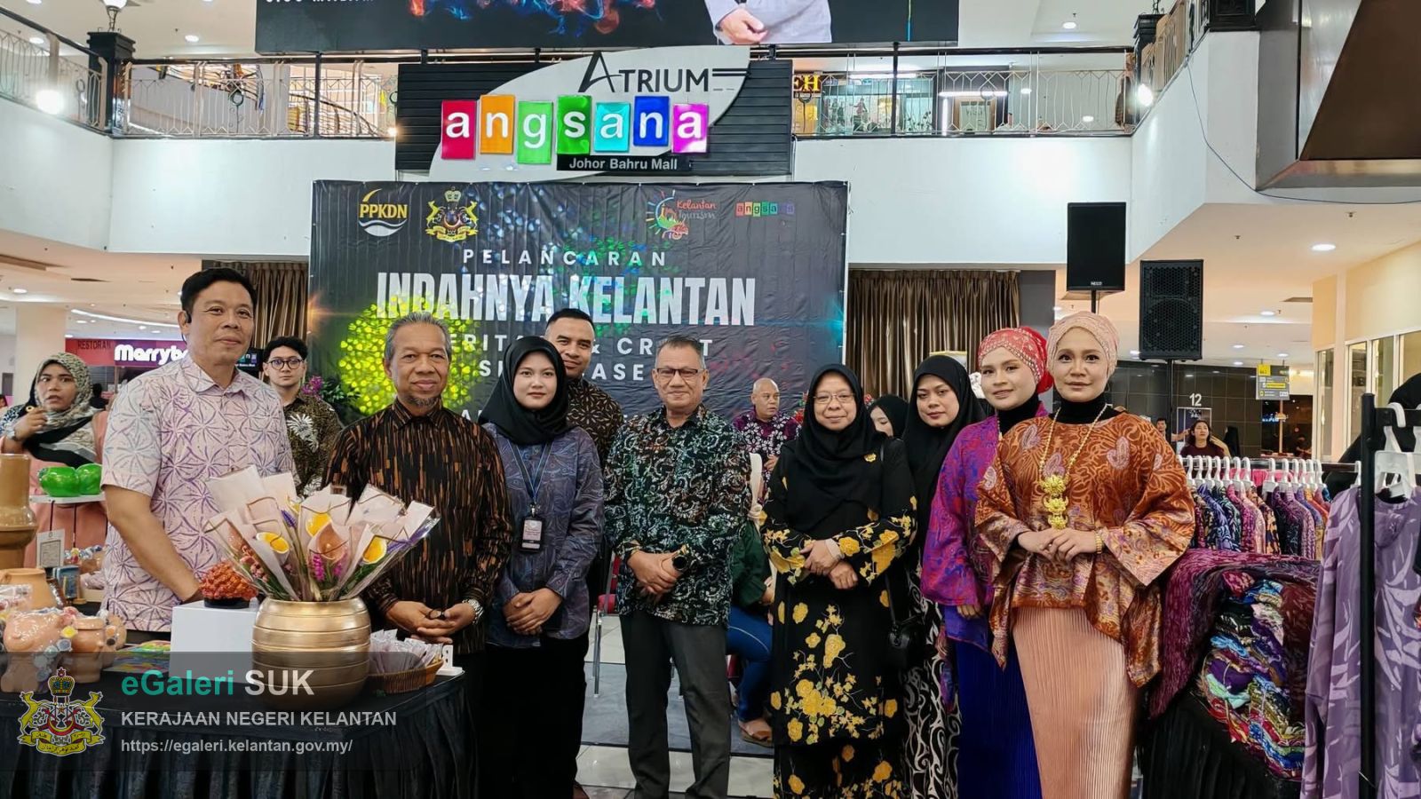 majlis-perasmian-indahnya-kelantan-heritage-craft-showcase-6.JPG