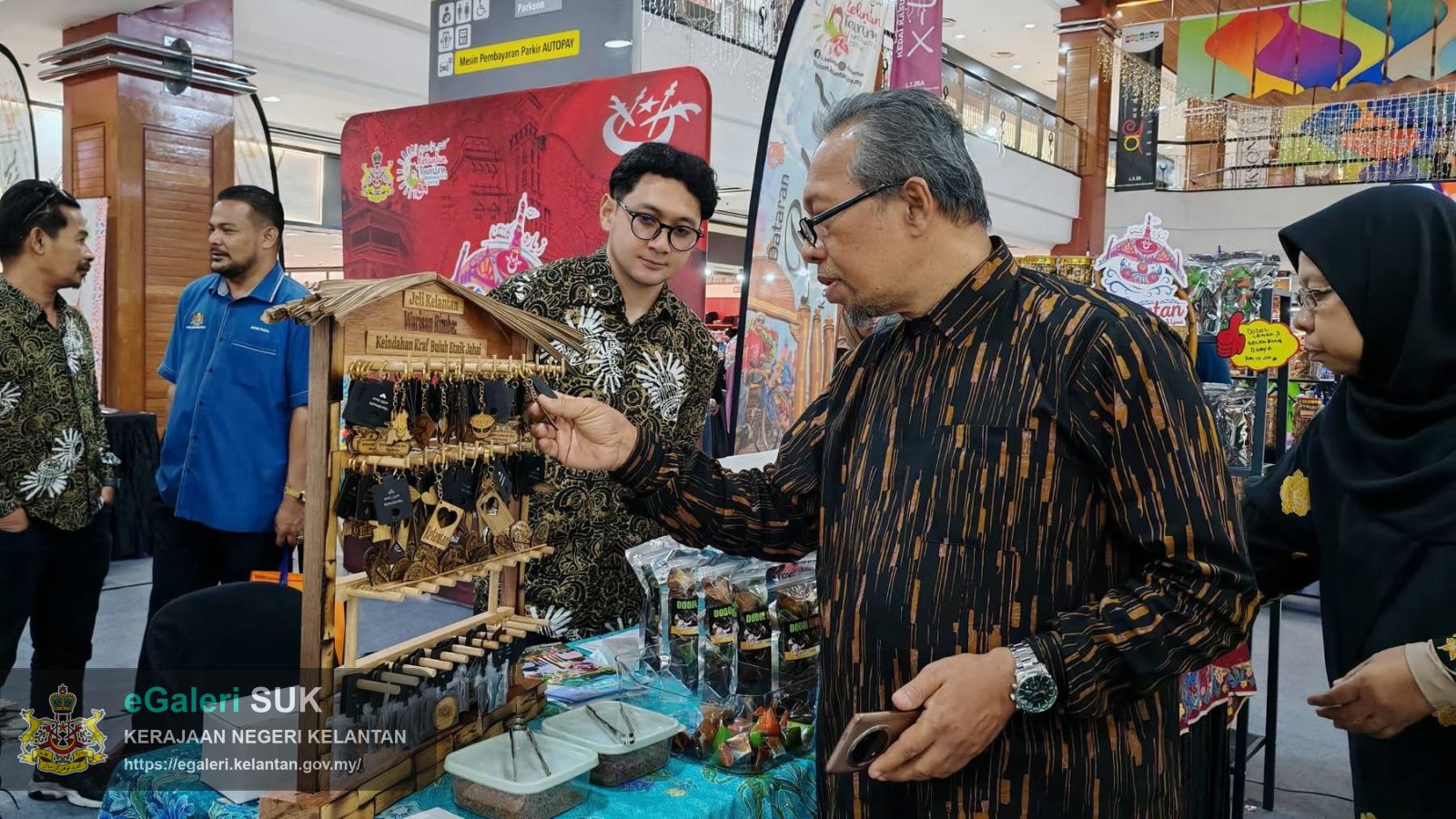 majlis-perasmian-indahnya-kelantan-heritage-craft-showcase-7.JPG