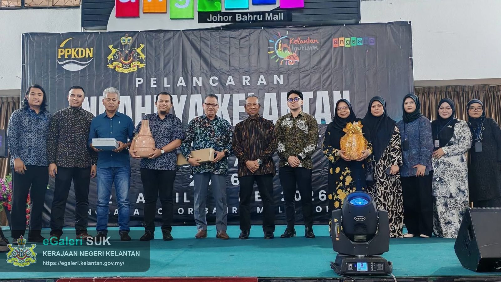 majlis-perasmian-indahnya-kelantan-heritage-craft-showcase-8.JPG