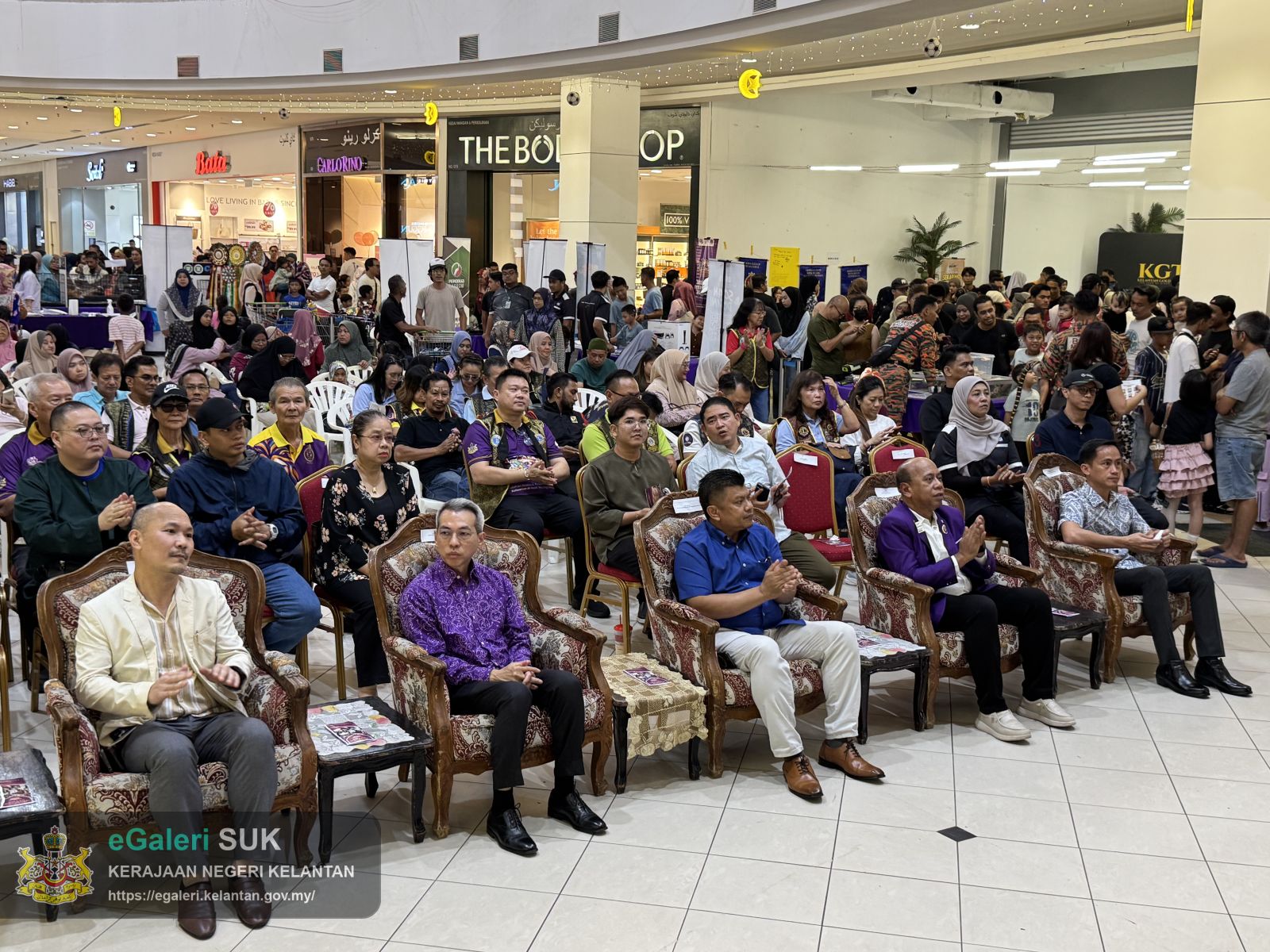 majlis-perasmian-mega-meow-fiesta-kelantan-vol2-2026-1.jpg