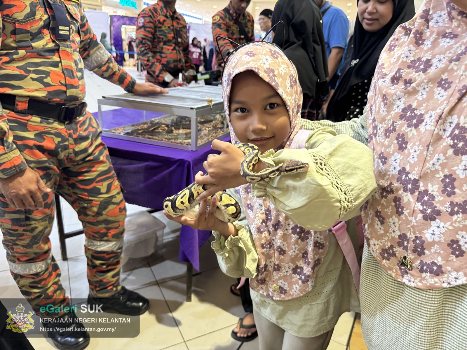 majlis-perasmian-mega-meow-fiesta-kelantan-vol2-2026-10.jpg