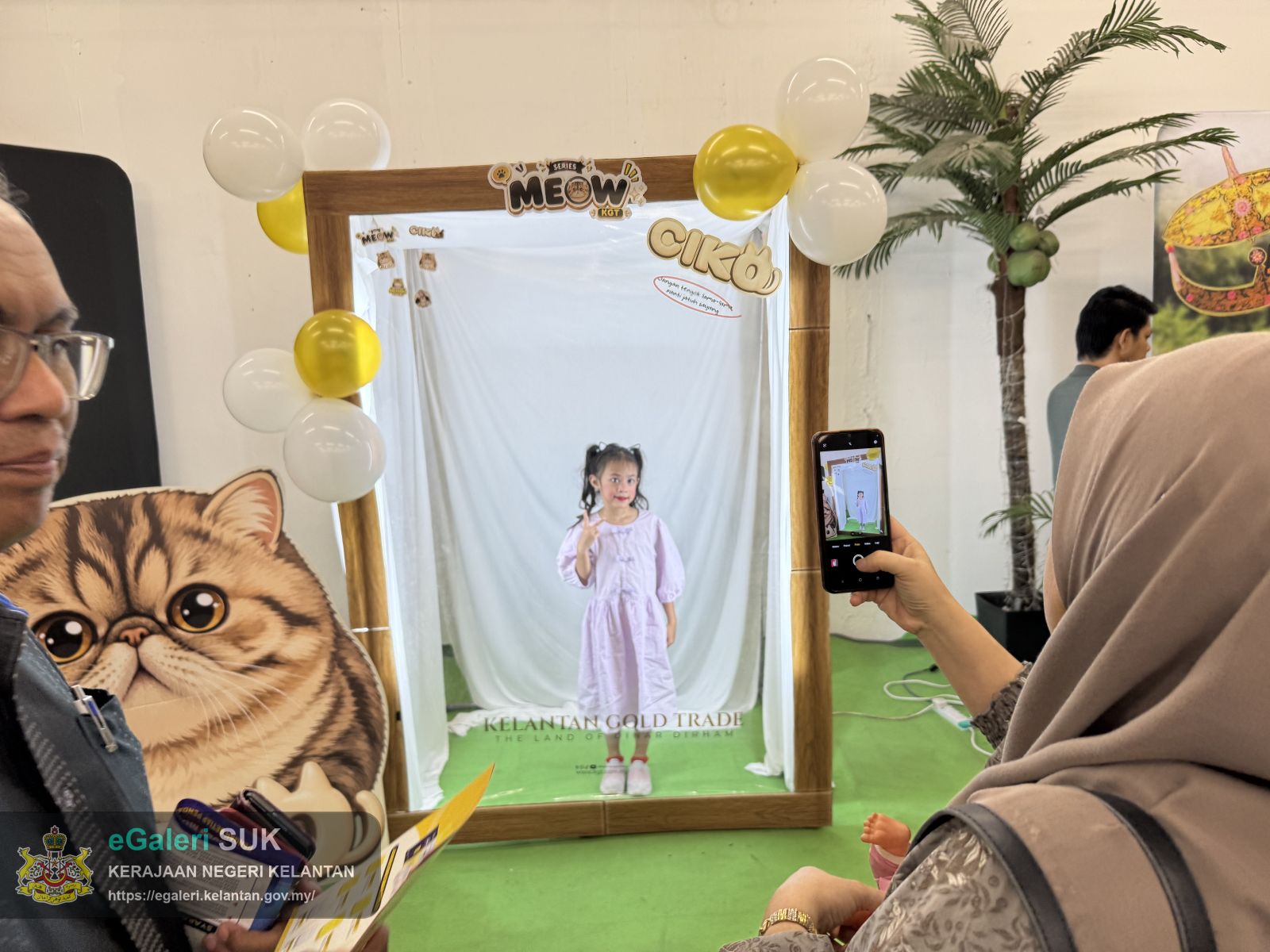 majlis-perasmian-mega-meow-fiesta-kelantan-vol2-2026-12.jpg