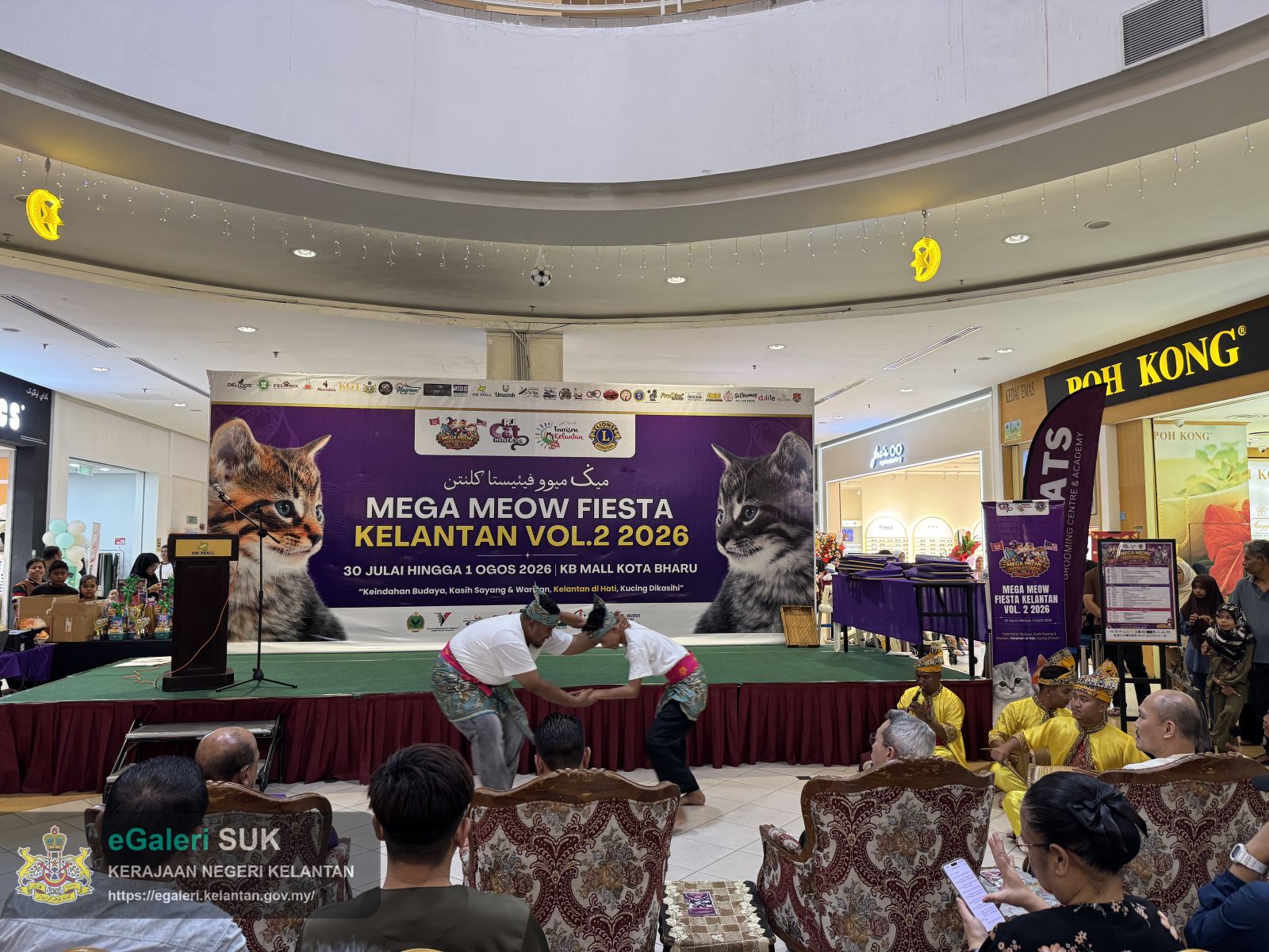 majlis-perasmian-mega-meow-fiesta-kelantan-vol2-2026-2.jpg