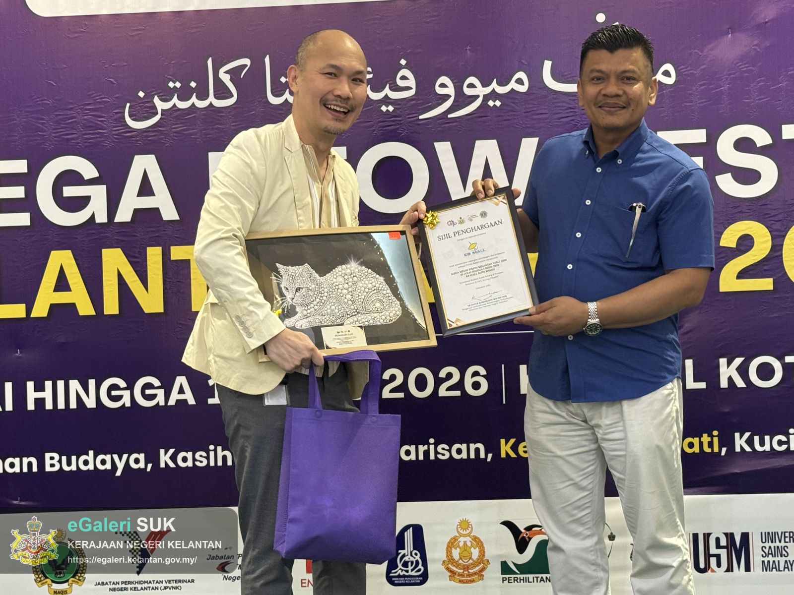 majlis-perasmian-mega-meow-fiesta-kelantan-vol2-2026-4.jpg