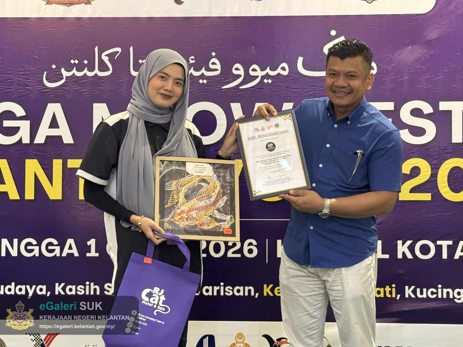 majlis-perasmian-mega-meow-fiesta-kelantan-vol2-2026-5.jpg