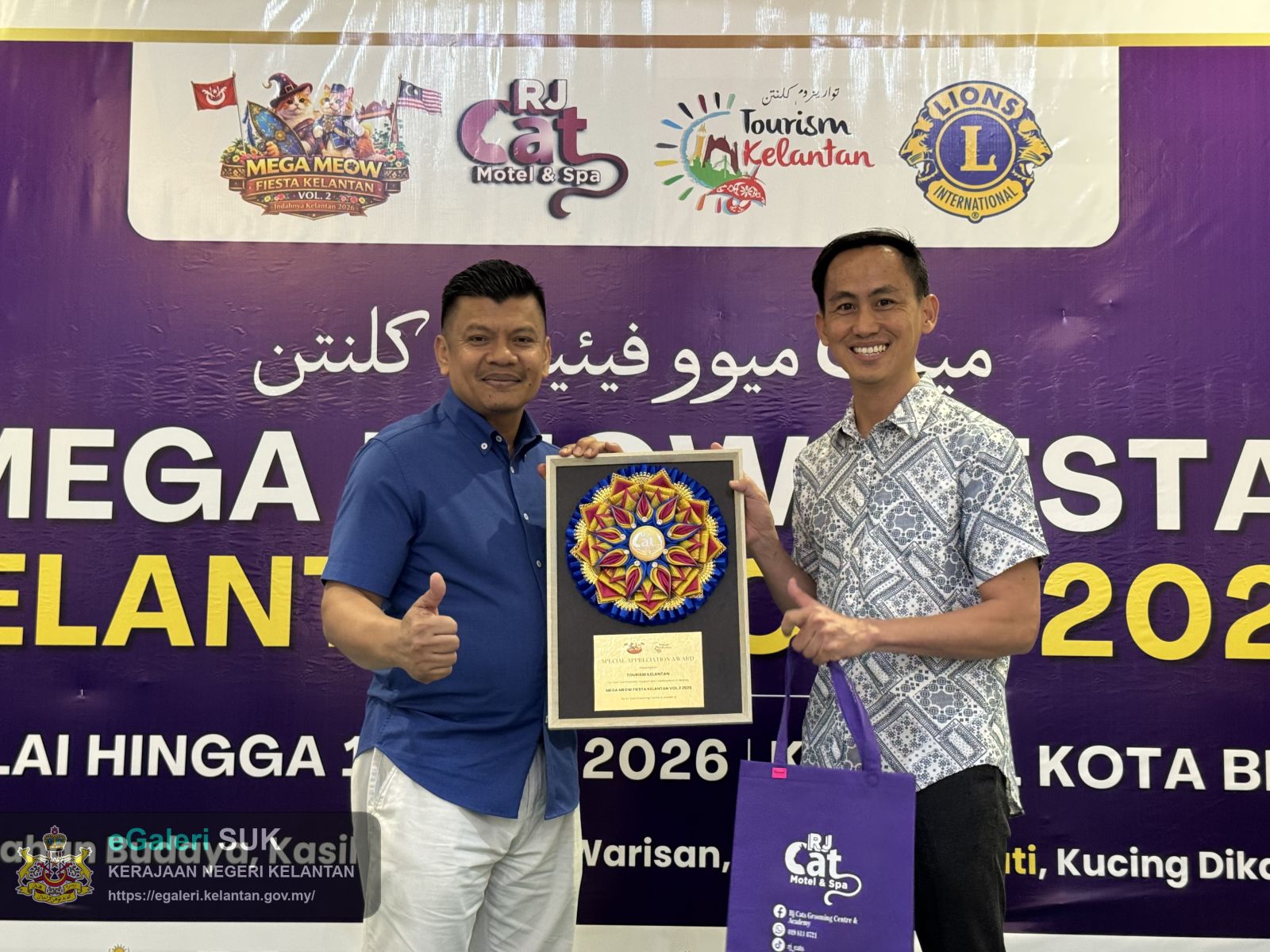 majlis-perasmian-mega-meow-fiesta-kelantan-vol2-2026-7.jpg