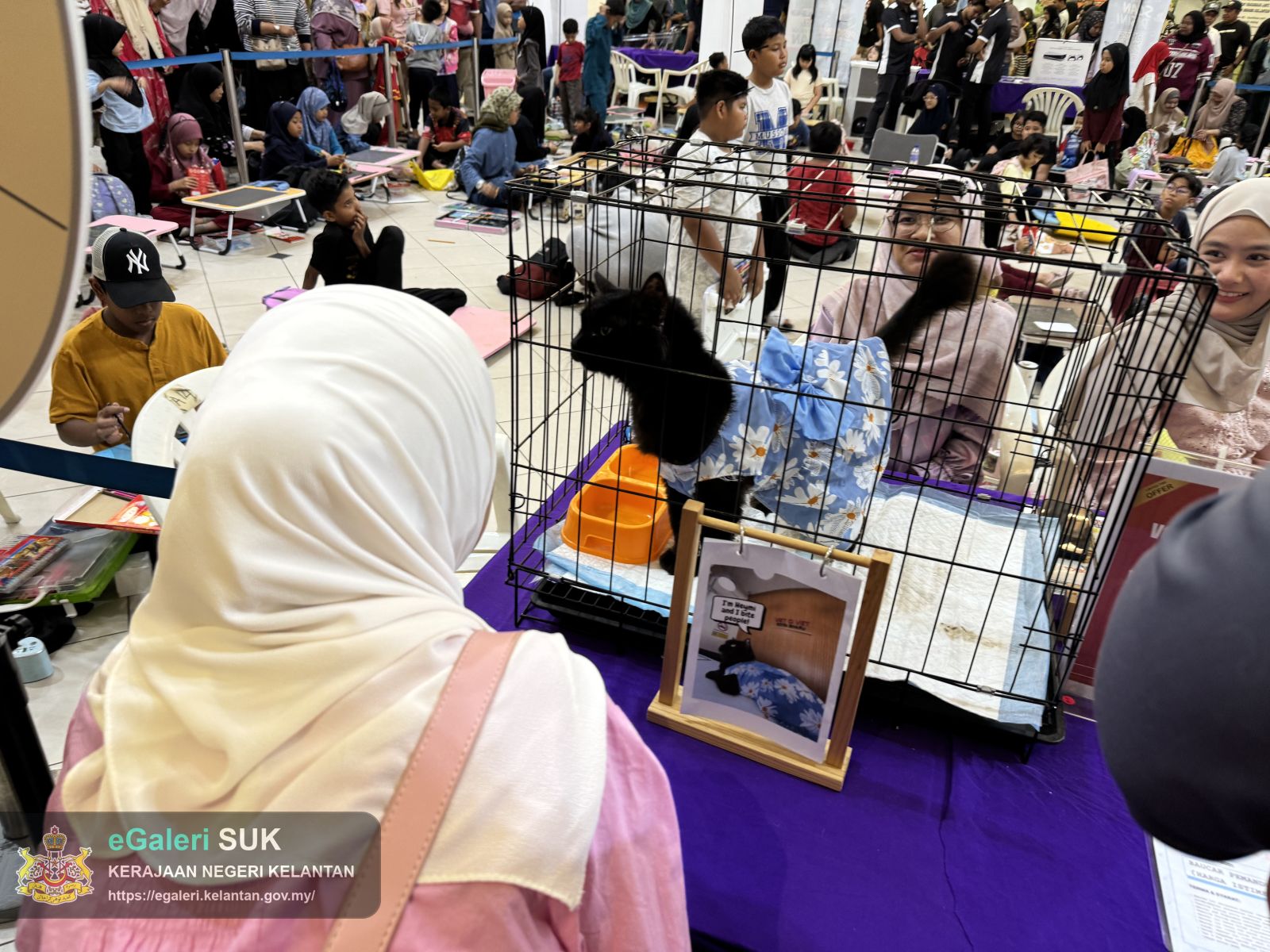 majlis-perasmian-mega-meow-fiesta-kelantan-vol2-2026-8.jpg