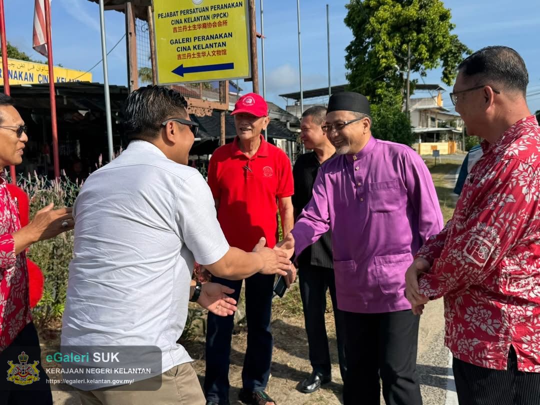 majlis-perasmian-mesyuarat-agong-tahunan-persatuan-peranakan-cina-kelantan-ppck-ke35-serta-perasmian-pintu-gerbang-ppck-1.JPG