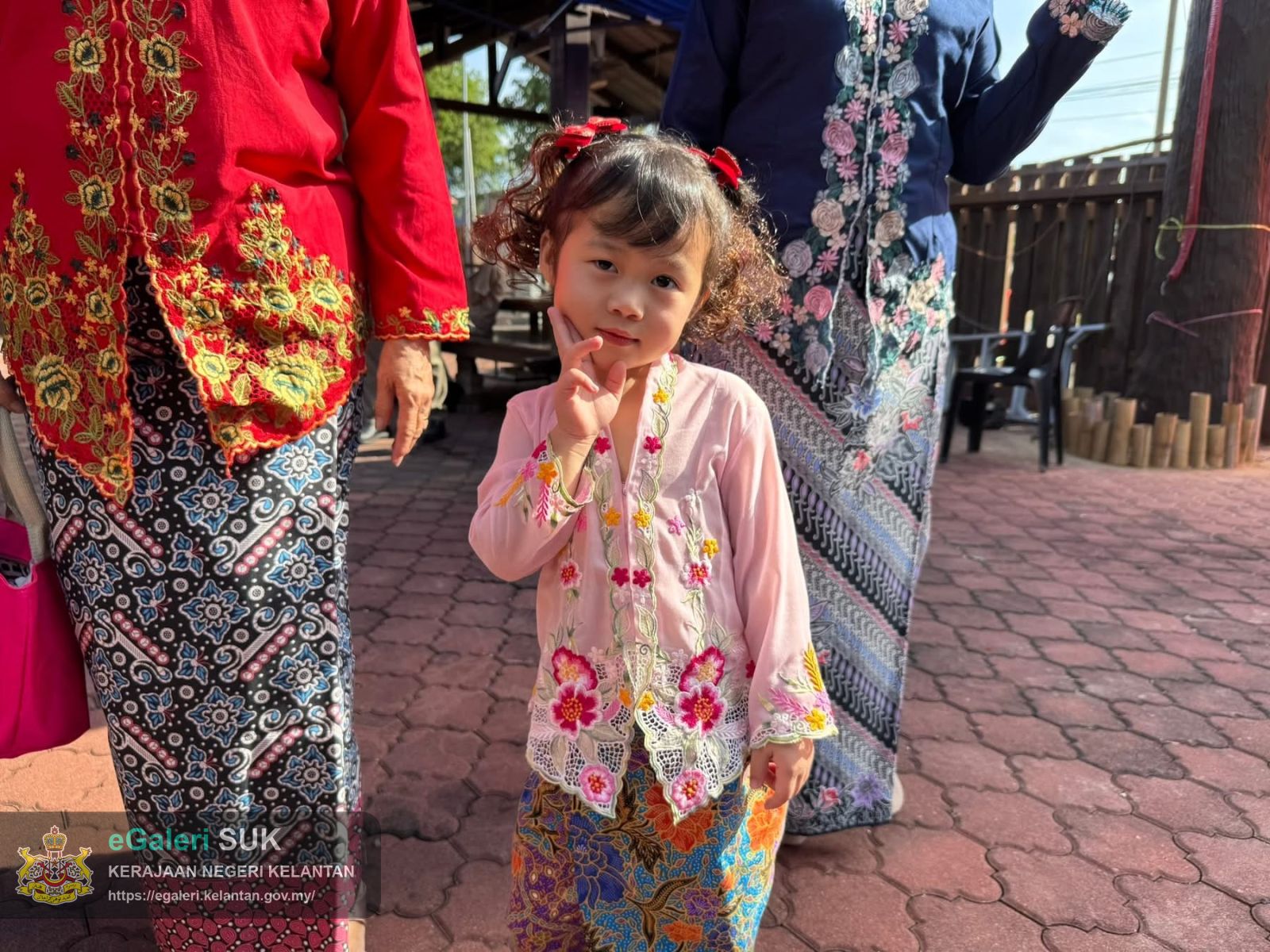 majlis-perasmian-mesyuarat-agong-tahunan-persatuan-peranakan-cina-kelantan-ppck-ke35-serta-perasmian-pintu-gerbang-ppck-10.JPG