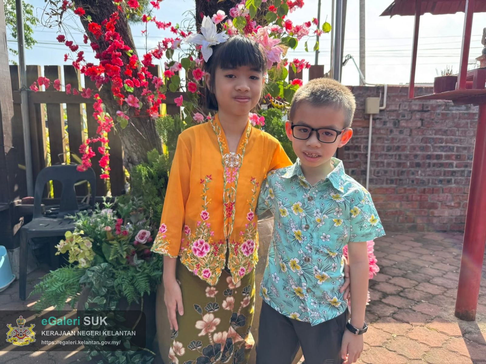 majlis-perasmian-mesyuarat-agong-tahunan-persatuan-peranakan-cina-kelantan-ppck-ke35-serta-perasmian-pintu-gerbang-ppck-11.JPG