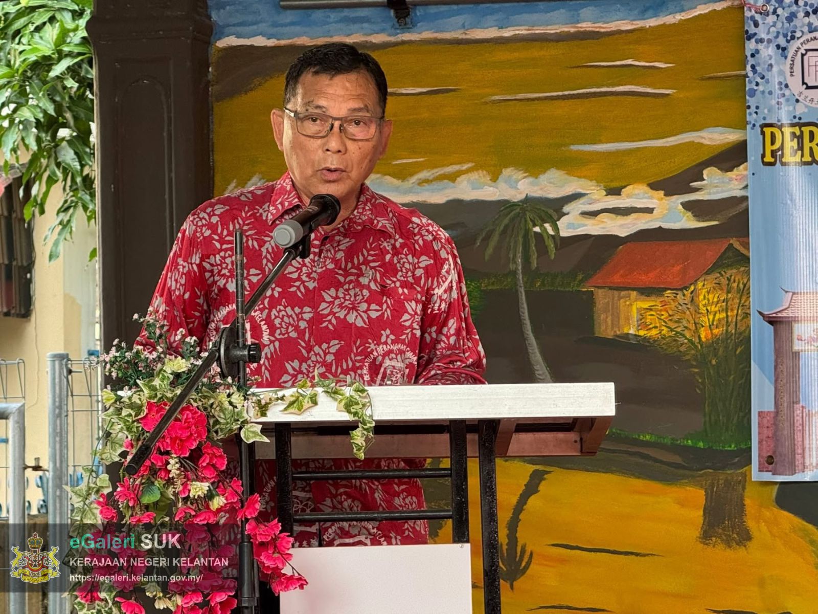 majlis-perasmian-mesyuarat-agong-tahunan-persatuan-peranakan-cina-kelantan-ppck-ke35-serta-perasmian-pintu-gerbang-ppck-12.JPG