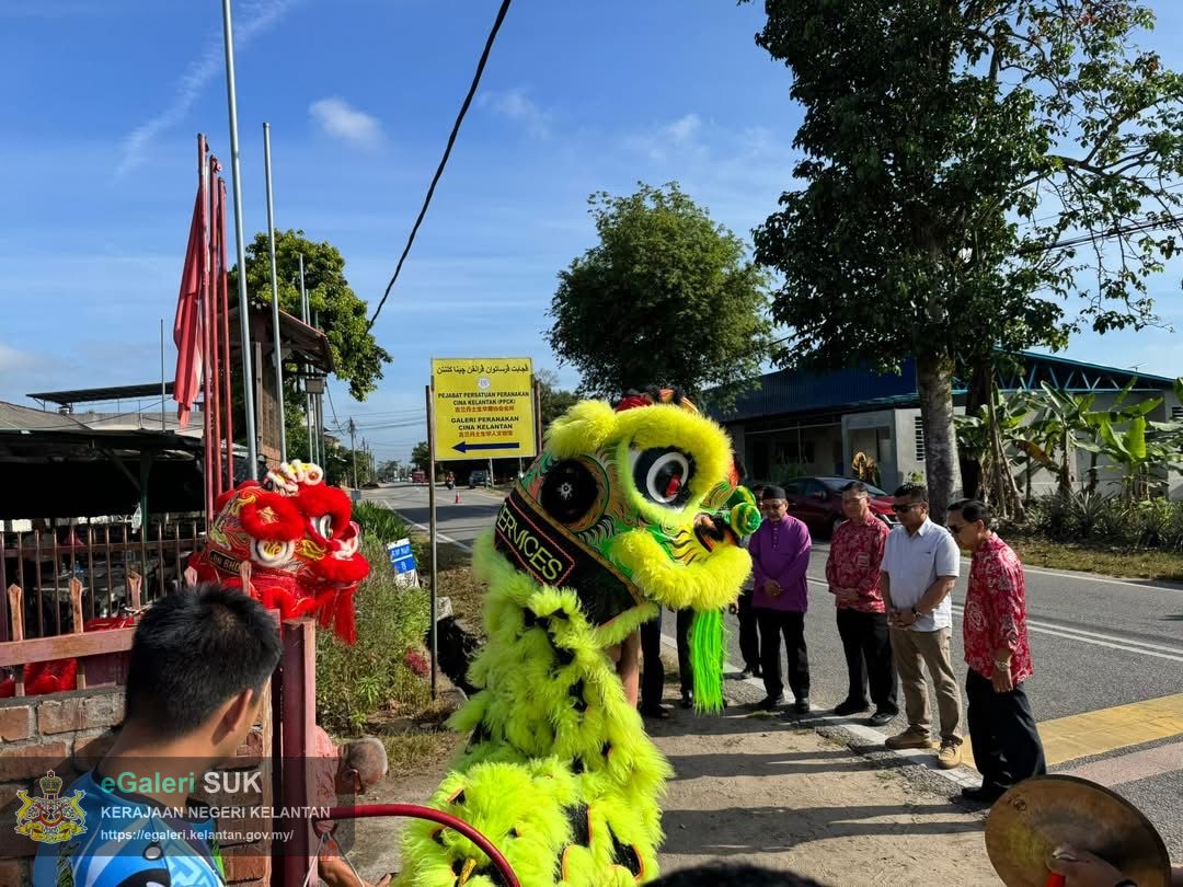 majlis-perasmian-mesyuarat-agong-tahunan-persatuan-peranakan-cina-kelantan-ppck-ke35-serta-perasmian-pintu-gerbang-ppck-2.JPG