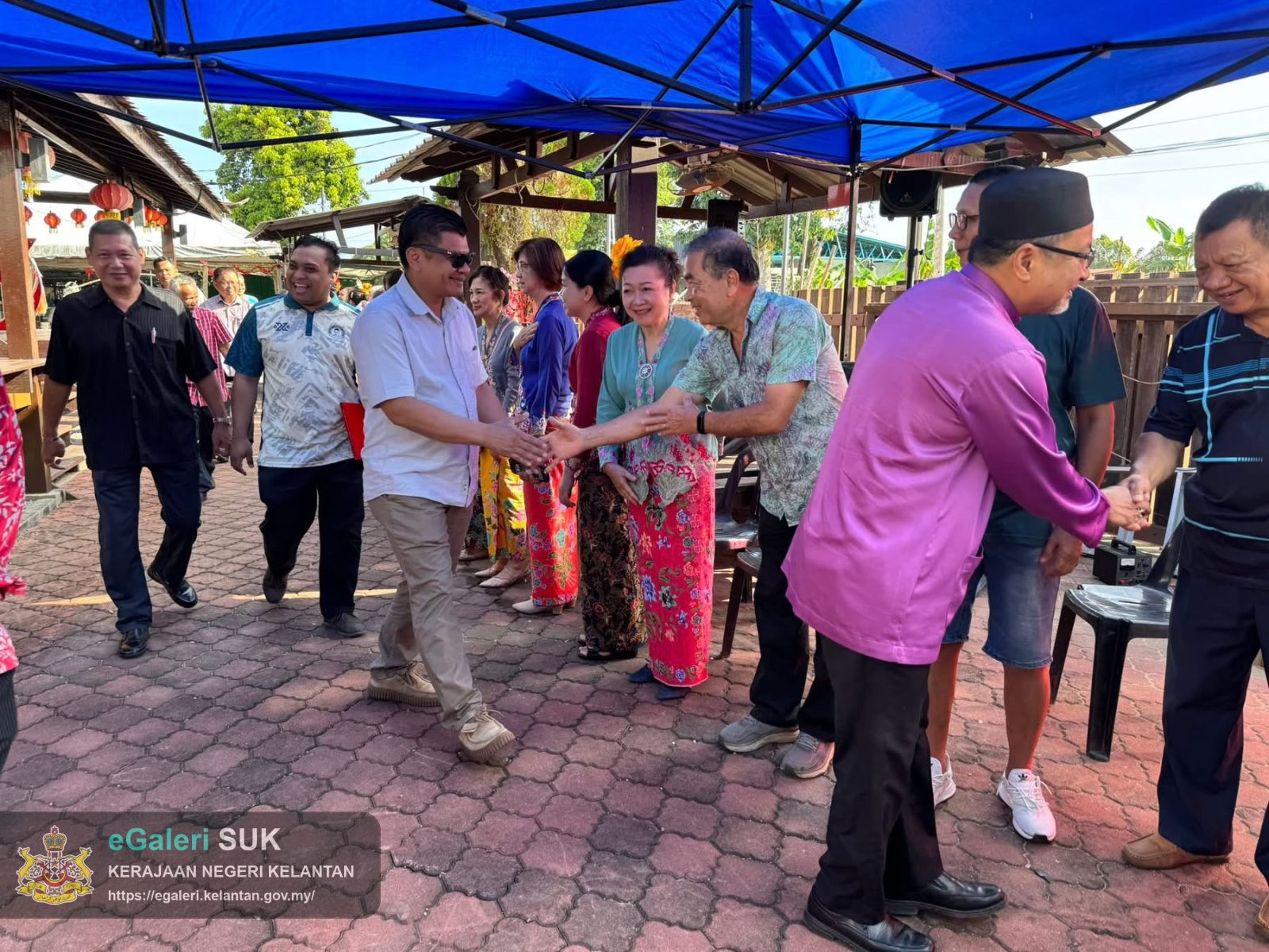 majlis-perasmian-mesyuarat-agong-tahunan-persatuan-peranakan-cina-kelantan-ppck-ke35-serta-perasmian-pintu-gerbang-ppck-5.JPG