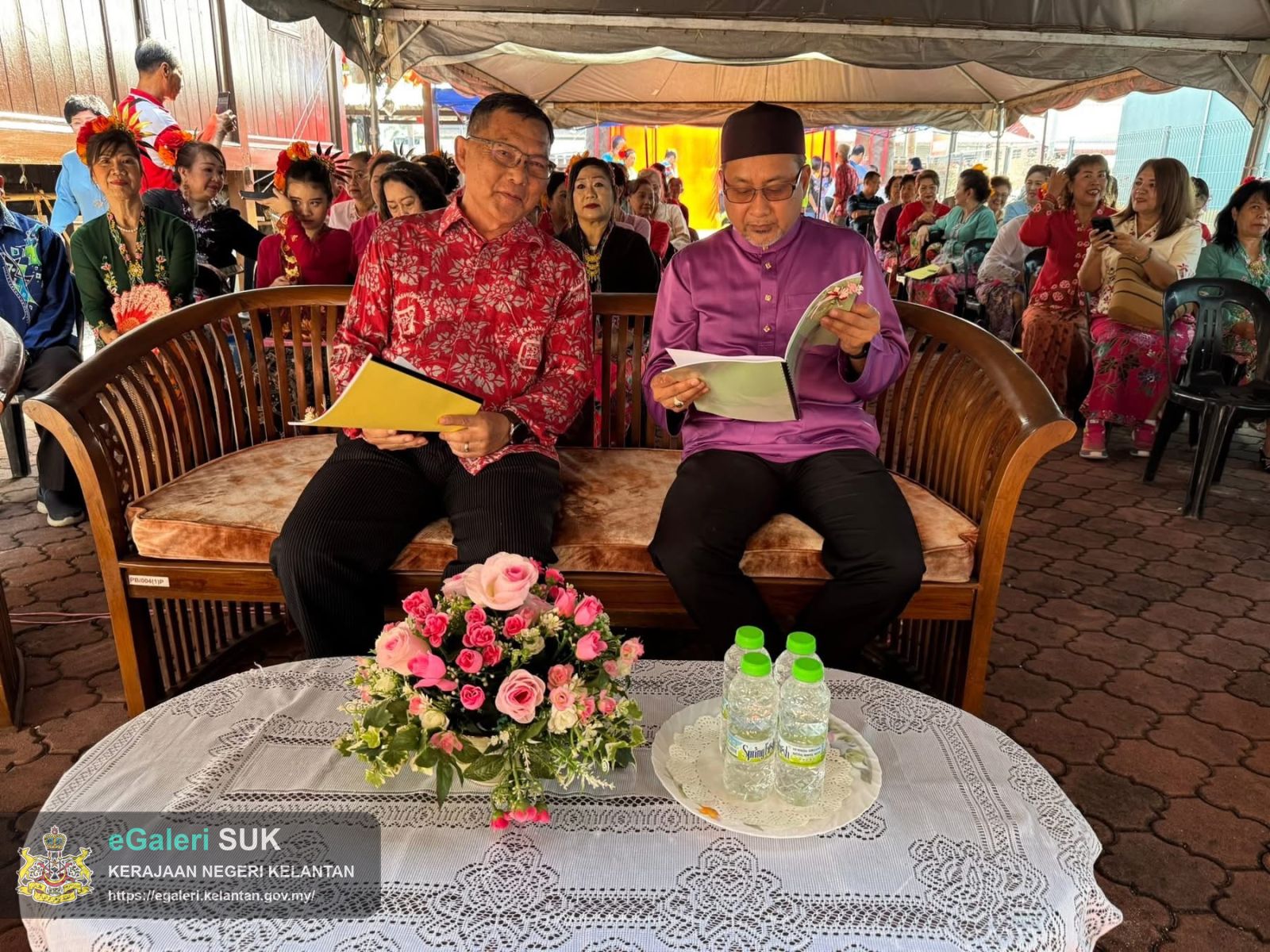 majlis-perasmian-mesyuarat-agong-tahunan-persatuan-peranakan-cina-kelantan-ppck-ke35-serta-perasmian-pintu-gerbang-ppck-6.JPG