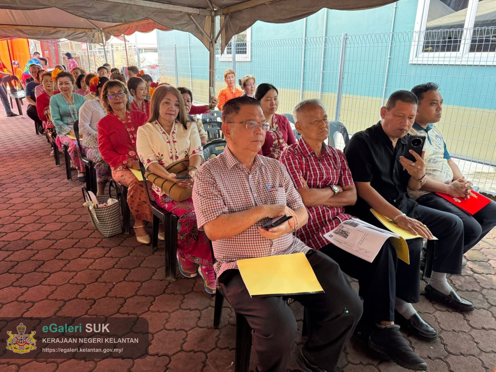 majlis-perasmian-mesyuarat-agong-tahunan-persatuan-peranakan-cina-kelantan-ppck-ke35-serta-perasmian-pintu-gerbang-ppck-9.JPG