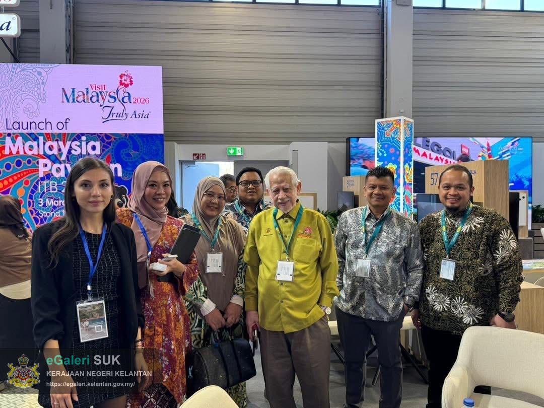 majlis-perasmian-pavilion-malaysia-itb-berlin-jerman-11.JPG