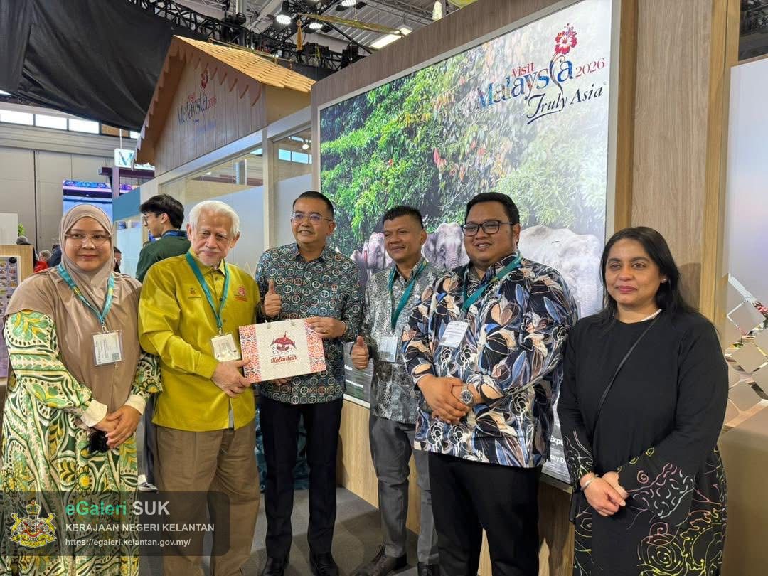 majlis-perasmian-pavilion-malaysia-itb-berlin-jerman-13.JPG