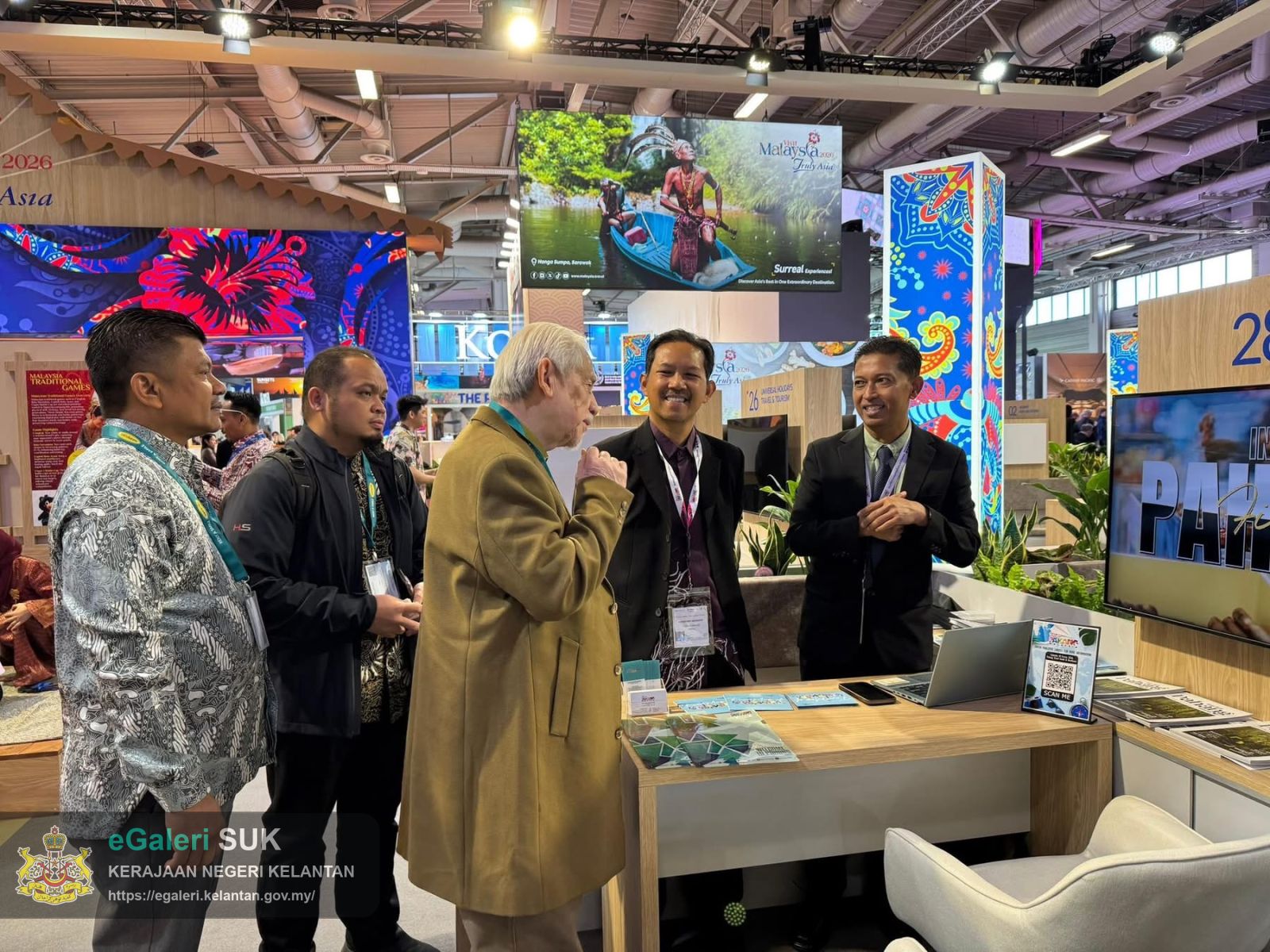 majlis-perasmian-pavilion-malaysia-itb-berlin-jerman-15.JPG