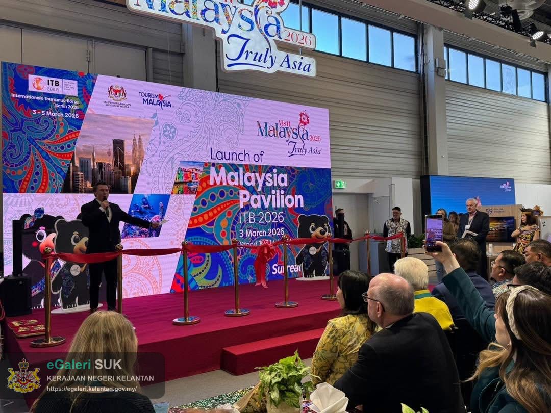 majlis-perasmian-pavilion-malaysia-itb-berlin-jerman-4.JPG