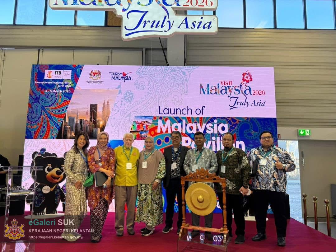 majlis-perasmian-pavilion-malaysia-itb-berlin-jerman-8.JPG