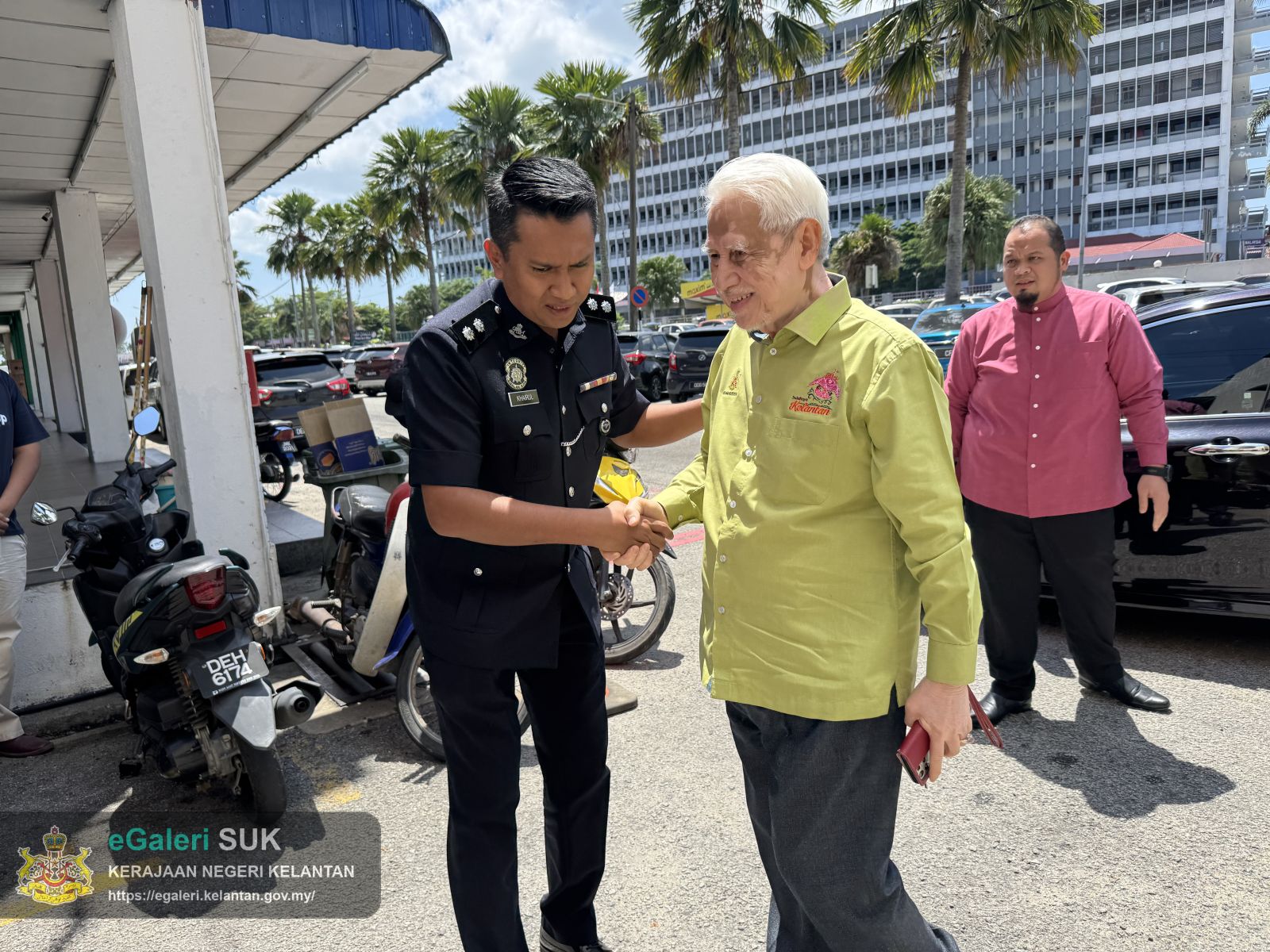 majlis-perasmian-pembukaan-rovers-hotel-kubang-kerian-1.jpg