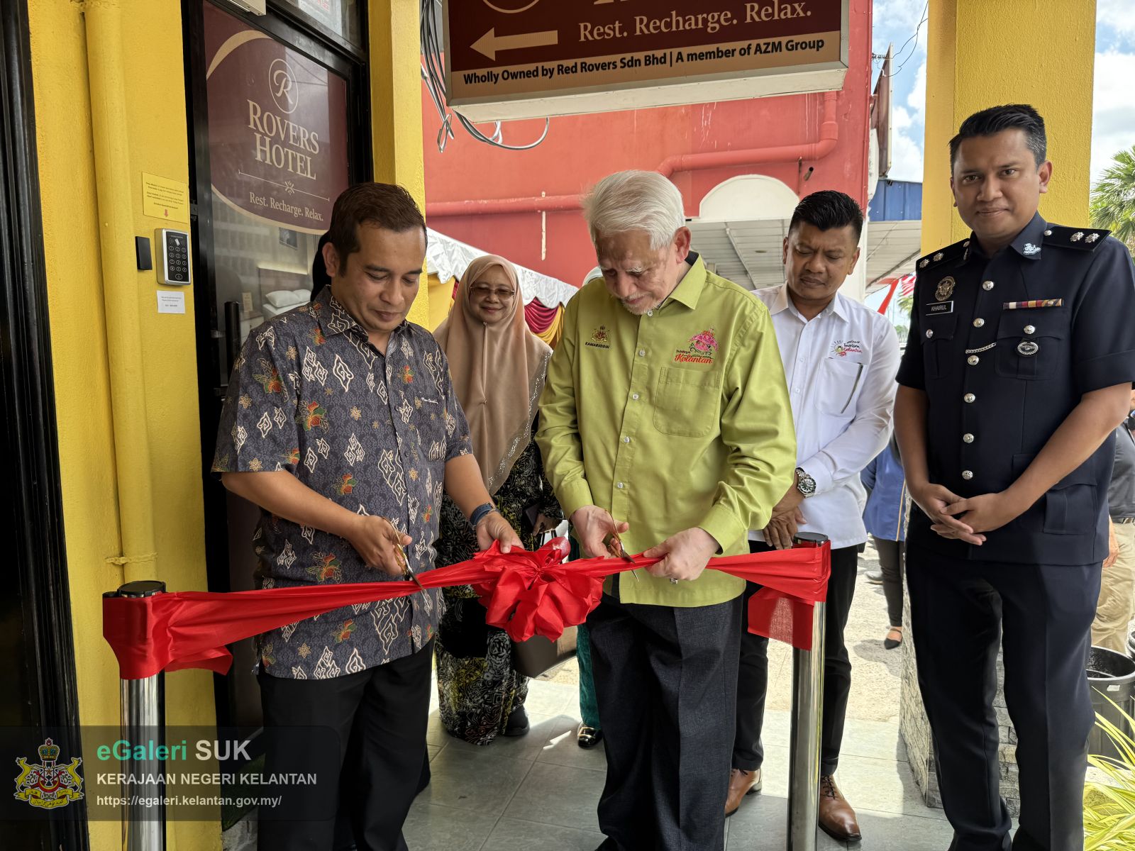 majlis-perasmian-pembukaan-rovers-hotel-kubang-kerian-10.jpg