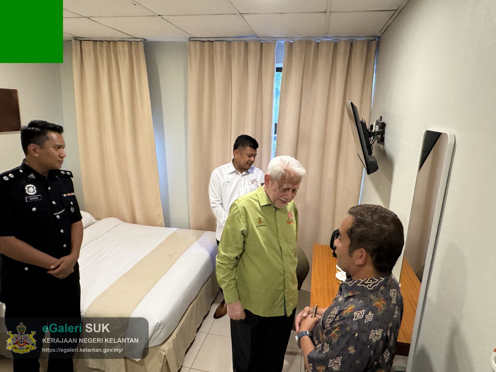 majlis-perasmian-pembukaan-rovers-hotel-kubang-kerian-12.jpg