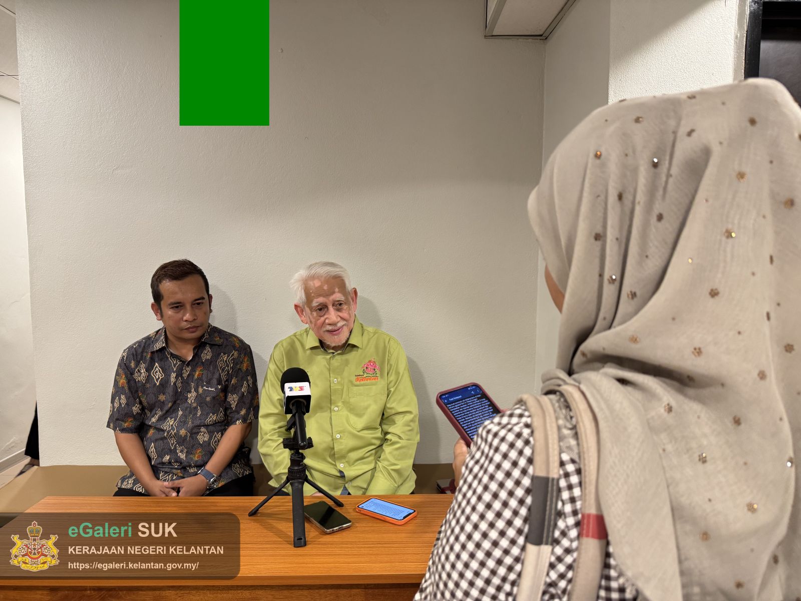 majlis-perasmian-pembukaan-rovers-hotel-kubang-kerian-13.jpg