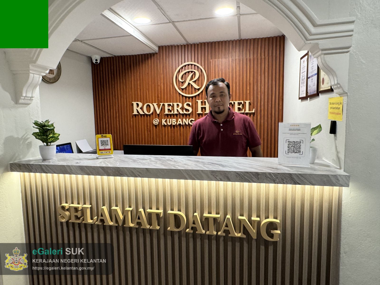 majlis-perasmian-pembukaan-rovers-hotel-kubang-kerian-15.jpg