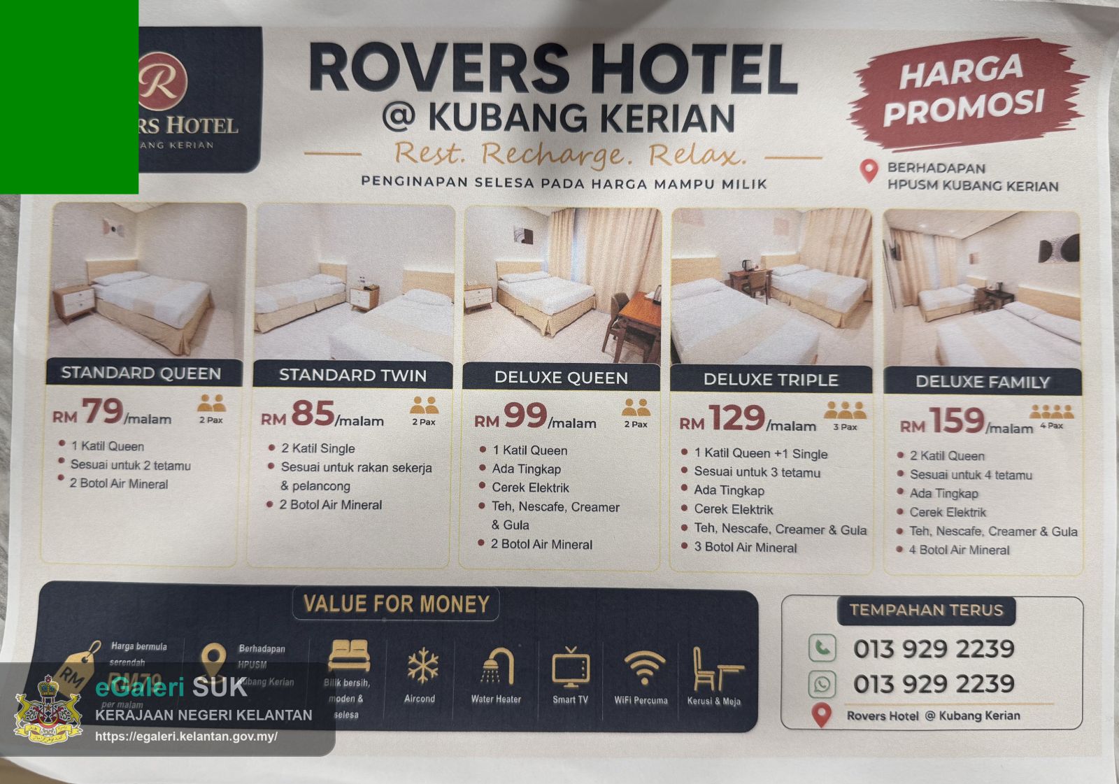 majlis-perasmian-pembukaan-rovers-hotel-kubang-kerian-17.jpg