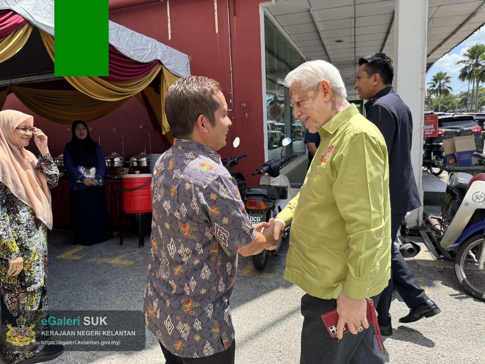 majlis-perasmian-pembukaan-rovers-hotel-kubang-kerian-2.jpg